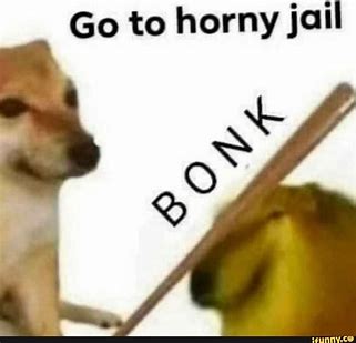 go to hell